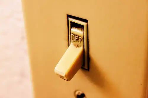 Égető problémákra hívta fel a figyelmet a spanyolországi áramszünet