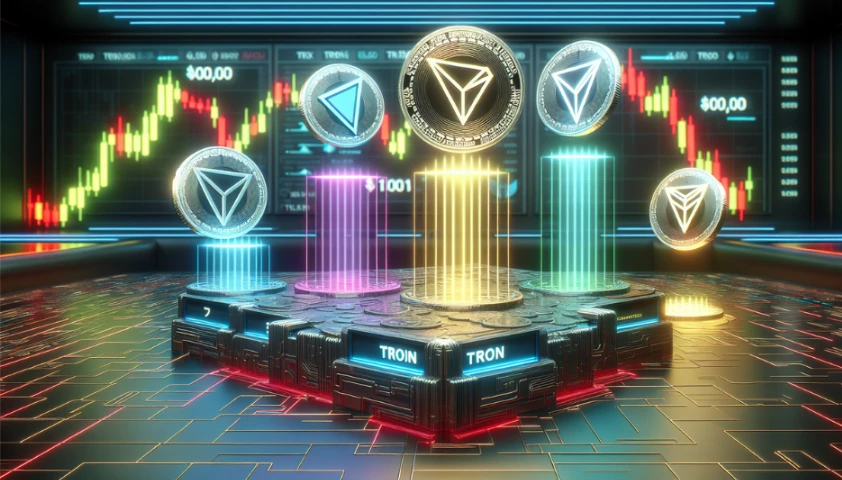 kriptovaluta airdrop 